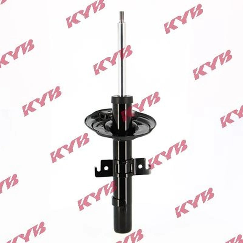 KYB Shock Absorber Damper Strut Front 3348087