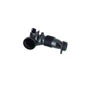 NRF Air Filter Intake Hose 165028