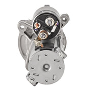 Valeo Starter Motor 12V 1.2kW 9 Teeth 438294