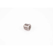 Bosch Engine Control Valve 2 418 552 003