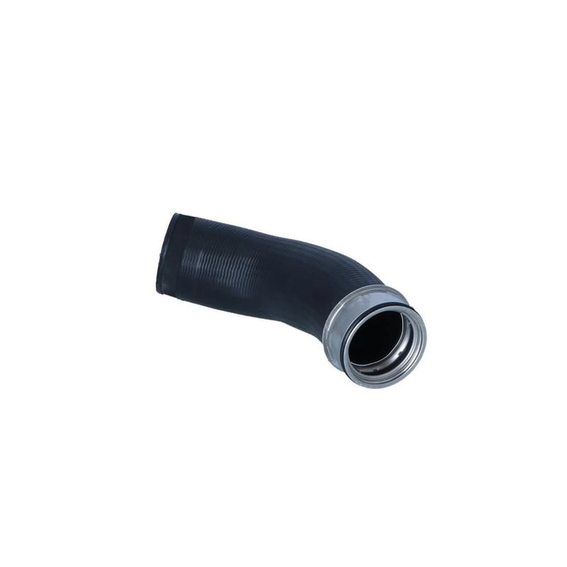 NRF Intercooler Turbo Charge Air Hose 166242