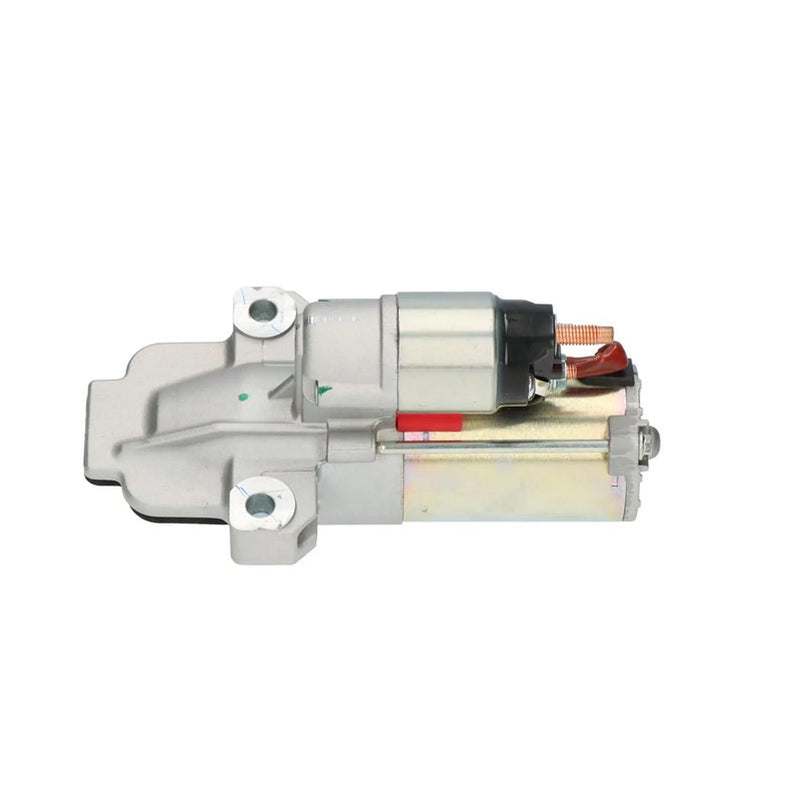Valeo Starter Motor 12V 0.8kW 12 Teeth 438628