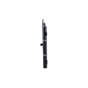 NRF Air Conditioning Condenser 350560