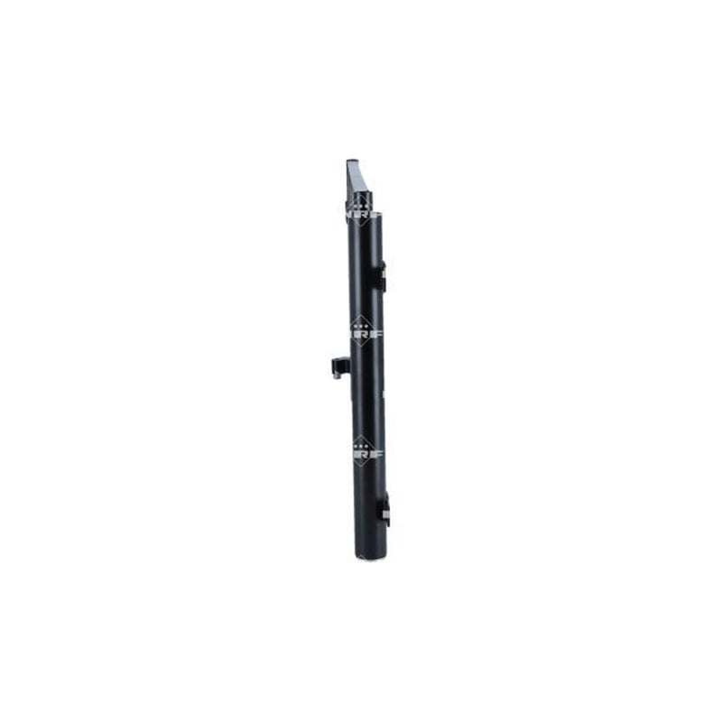 NRF Air Conditioning Condenser 350560