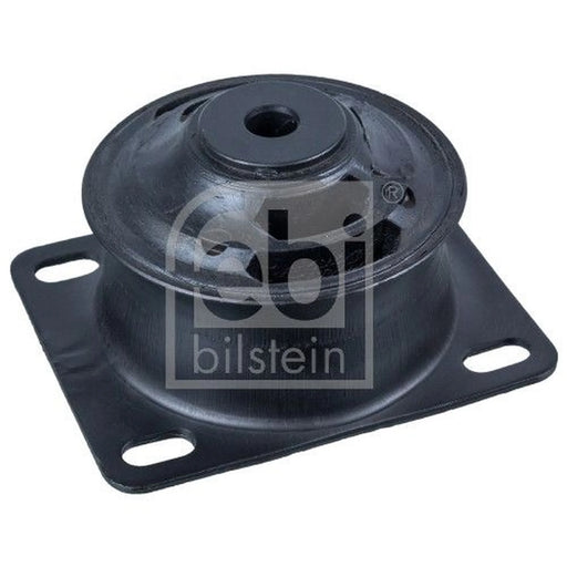 Febi Engine Mount Mounting both sides 48664