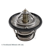 Blue Print Thermostat,Coolant ADS79205