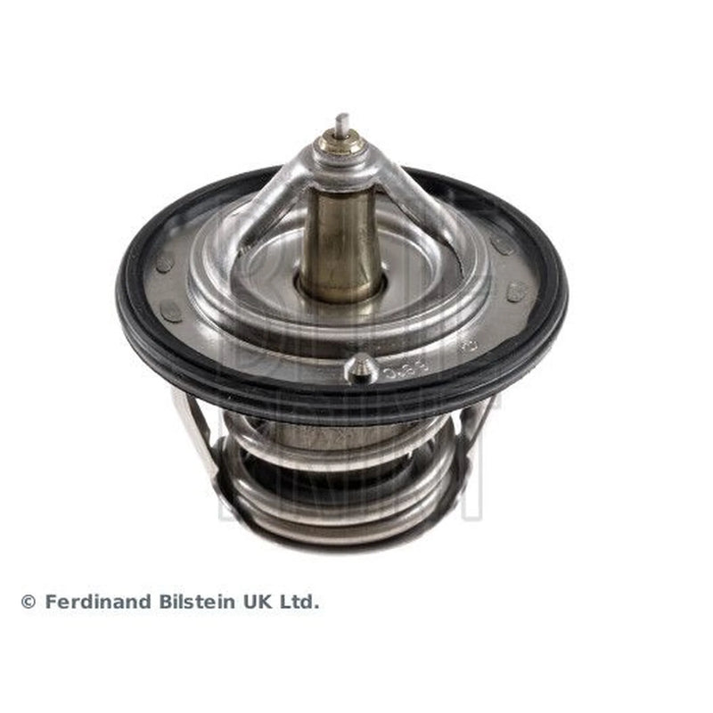 Blue Print Thermostat,Coolant ADS79205