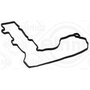 Elring Cylinder Head Cover Gasket FKM (fluorocarbon rubber 534.720