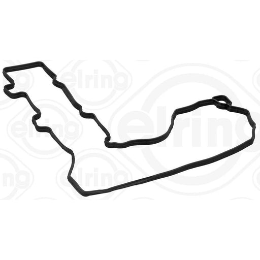 Elring Cylinder Head Cover Gasket FKM (fluorocarbon rubber 534.720