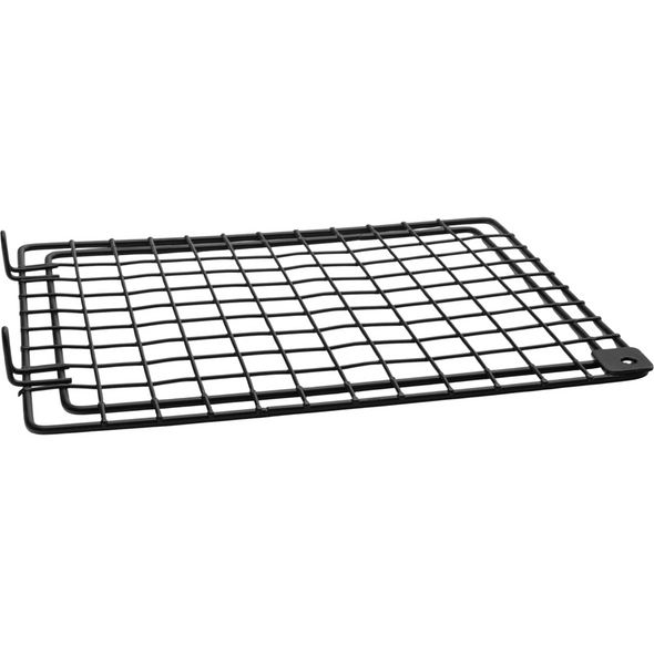 Sealey Left Guard Plate
