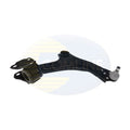 Comline Control/Trailing Arm CCA2081