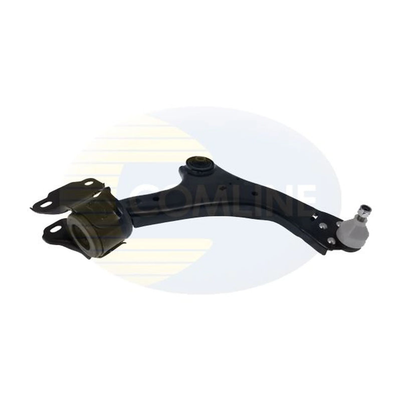 Comline Control/Trailing Arm CCA2081