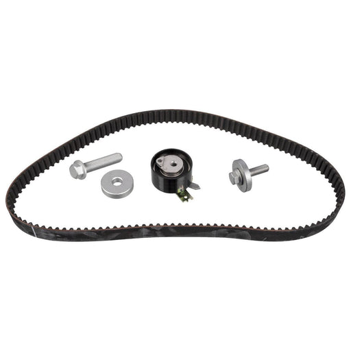 Blue Print ADN17306 Timing Belt Kit Blue Print  - Town Parts