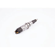 Bosch Diesel Injector Nozzle Tip 0 445 120 177