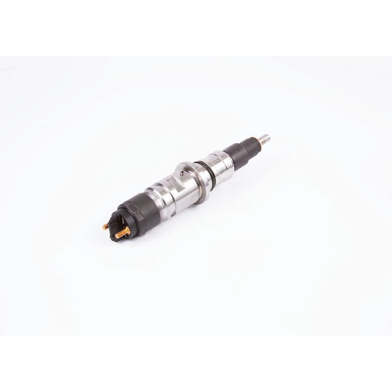 Bosch Diesel Injector Nozzle Tip 0 445 120 177