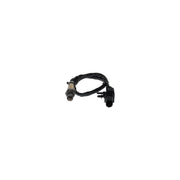 Bosch O2 Lambda Oxygen Sensor before catalytic 0 281 004 188