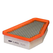 Hengst Engine Air Filter E1853L