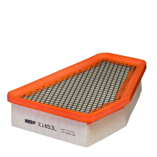 Hengst Engine Air Filter E1853L