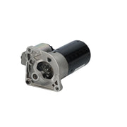 Valeo Starter Motor 12V 2.2kW 11 Teeth 438573