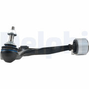 Delphi Control/Trailing Arm Front TC3977 OE DA5Z3079A DA5Z3079B DA5Z3079C