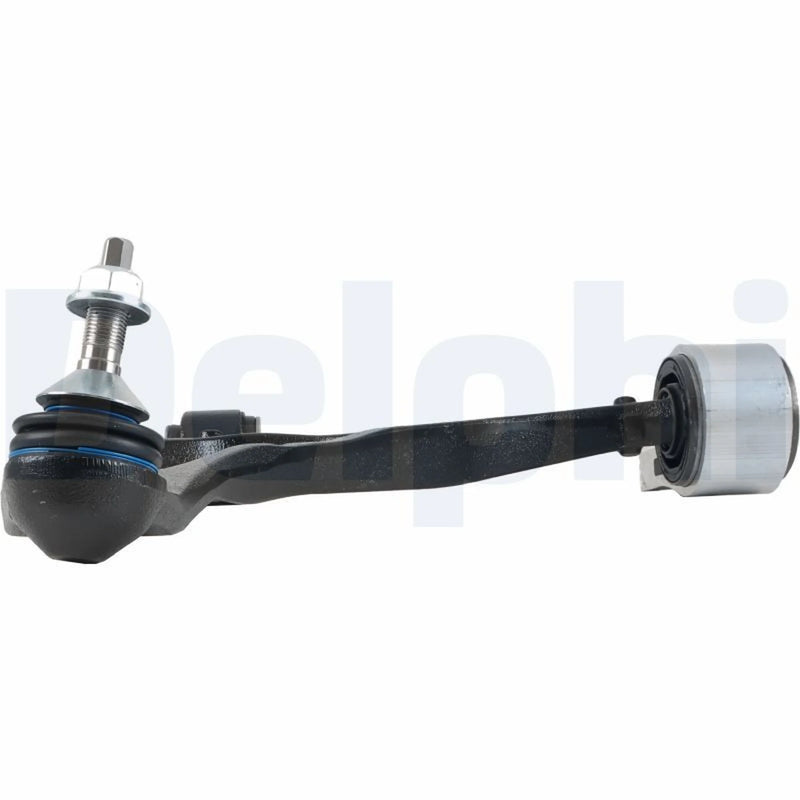Delphi Control/Trailing Arm Front TC3977 OE DA5Z3079A DA5Z3079B DA5Z3079C