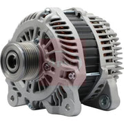 Apec Car Alternator 12V AAL1730