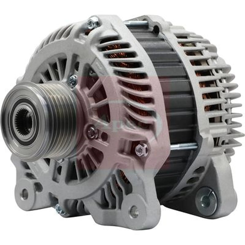 Apec Car Alternator 12V AAL1730