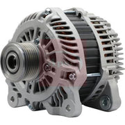 Apec Car Alternator 12V AAL1730