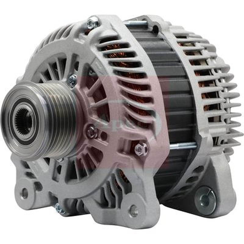 Apec Car Alternator 12V AAL1730