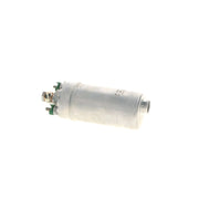 Bosch Fuel Pump Assembly in the fuel tank 0 580 464 094