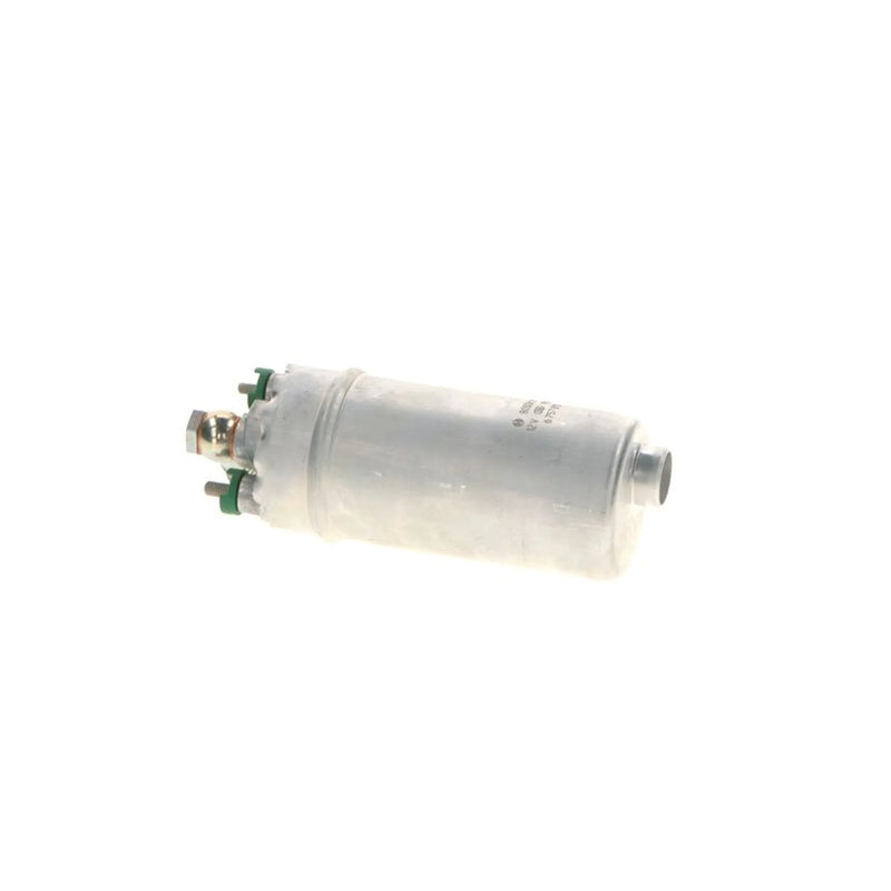 Bosch Fuel Pump Assembly in the fuel tank 0 580 464 094