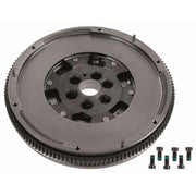 Sachs Engine Flywheel Teeth 2294501228