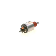 Bosch Starter Solenoid Switch 2 339 303 858