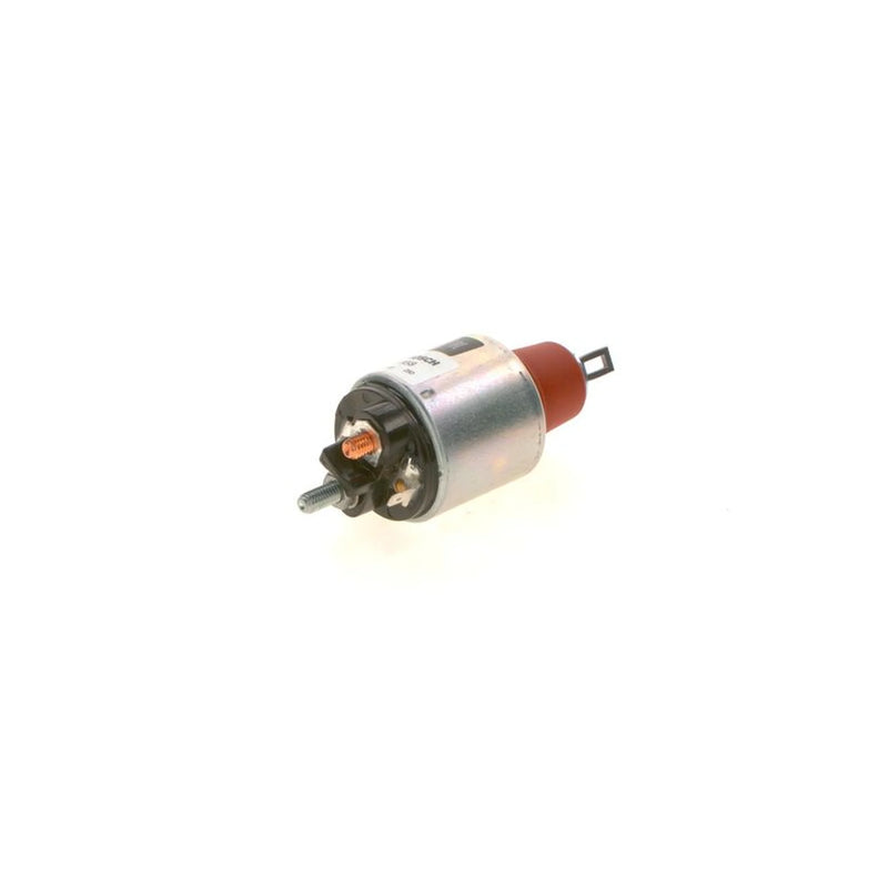 Bosch Starter Solenoid Switch 2 339 303 858