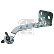 Febi Sliding Door Roller Guide 171780