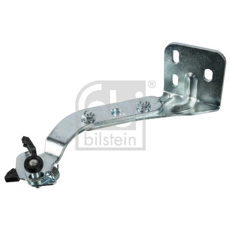 Febi Sliding Door Roller Guide 171780