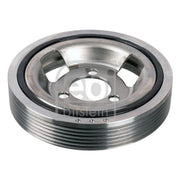 Febi Crank Shaft Belt Pulley 31782