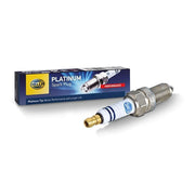 Hella Engine Spark Plug 8EH 188 705-211