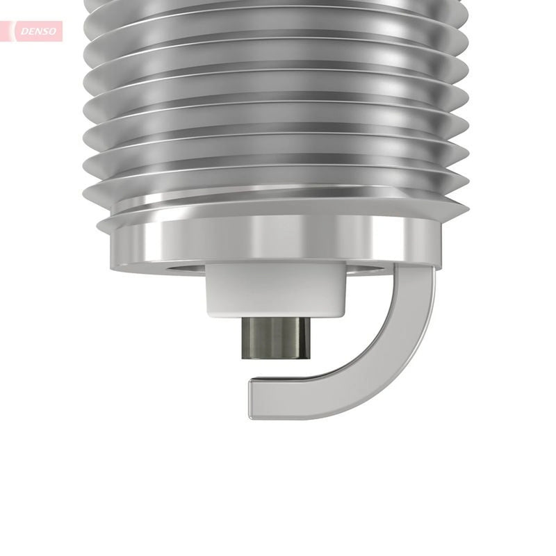 Denso Engine Spark Plug W24FPR-U10