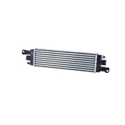 NRF Intercooler (Charge Air Cooler) 30038