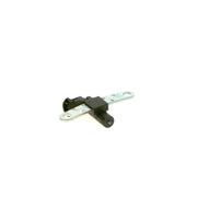 Bosch Crankshaft Position Sensor 0 986 280 411