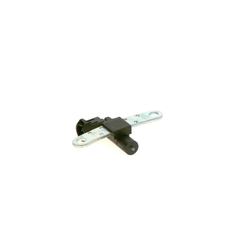 Bosch Crankshaft Position Sensor 0 986 280 411