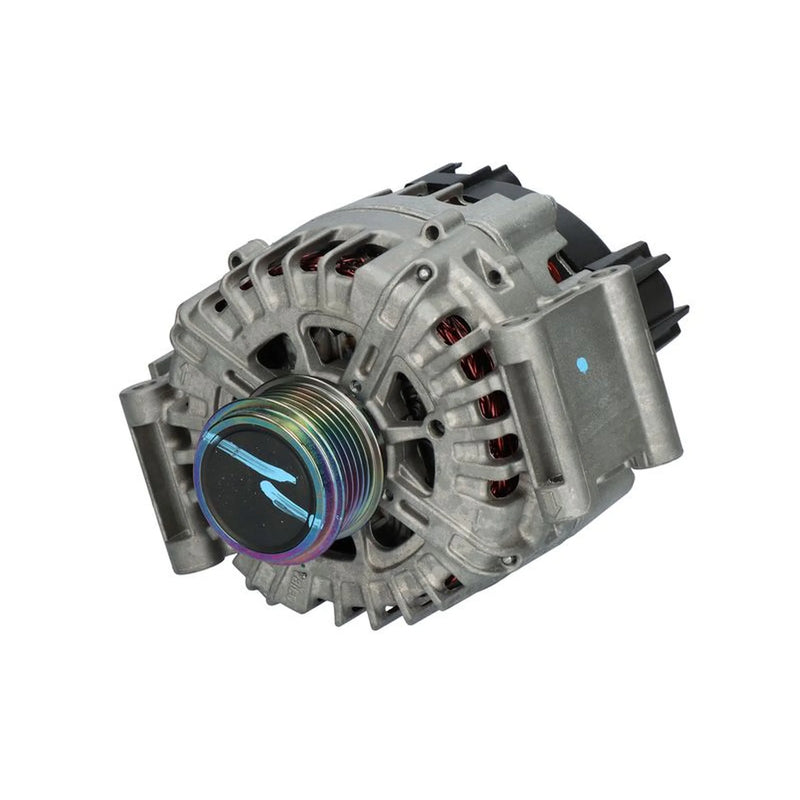 Valeo Car Alternator 12V 439938