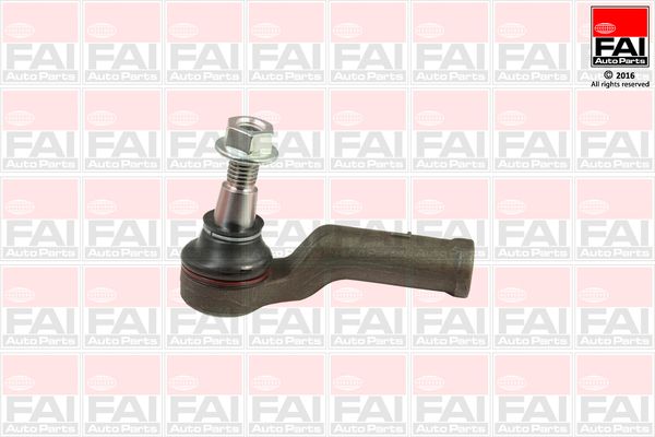 FAI Steering Tie Rod End Ball Joint