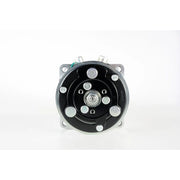 Mahle Air Conditioning Compressor ACP 959 000P