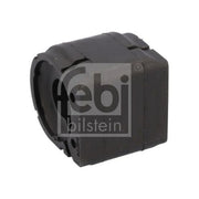 Febi Anti Roll Bar Mounting Bracket Rear Right 185548