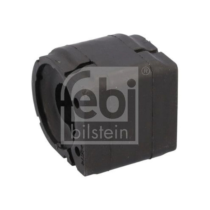 Febi Anti Roll Bar Mounting Bracket Rear Right 185548