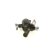 Bosch Fuel Pump Assembly 0 440 003 228