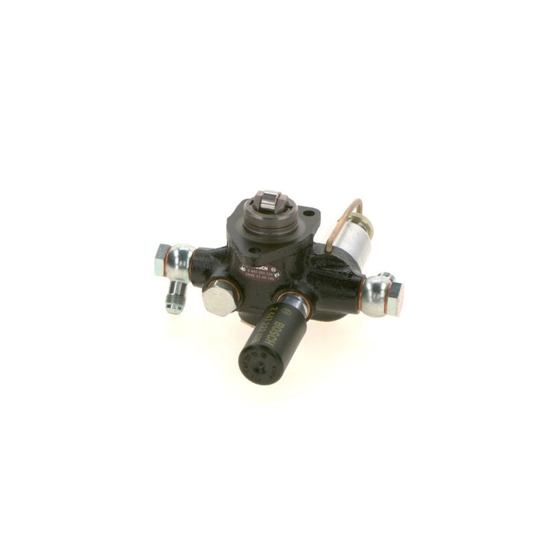 Bosch Fuel Pump Assembly 0 440 003 228