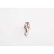 Bosch Fuel Injector Nozzle 0 433 171 940